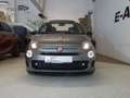 Fiat 500 S CABRIO FireFly Hybrid 70 *SPORT *CARPLAY *WENIG Grau - thumbnail 3