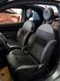 Fiat 500 S CABRIO FireFly Hybrid 70 *SPORT *CARPLAY *WENIG Grau - thumbnail 19