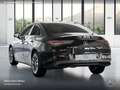 Mercedes-Benz CLA 200 PROGRESSIVE+NIGHT+360°+LED+TOTW+KEYLESS Schwarz - thumbnail 20