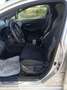 Toyota Corolla Touring Sports 2.0h Lounge cvt - thumbnail 11