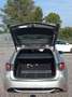 Toyota Corolla Touring Sports 2.0h Lounge cvt - thumbnail 8