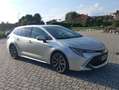 Toyota Corolla Touring Sports 2.0h Lounge cvt - thumbnail 3