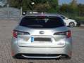 Toyota Corolla Touring Sports 2.0h Lounge cvt - thumbnail 4