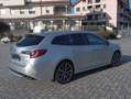 Toyota Corolla Touring Sports 2.0h Lounge cvt - thumbnail 2