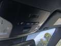 Toyota Corolla Touring Sports 2.0h Lounge cvt - thumbnail 20