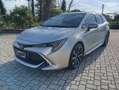 Toyota Corolla Touring Sports 2.0h Lounge cvt - thumbnail 1