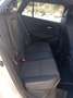 Toyota Corolla Touring Sports 2.0h Lounge cvt - thumbnail 6