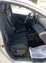 Toyota Corolla Touring Sports 2.0h Lounge cvt - thumbnail 7