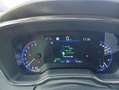 Toyota Corolla Touring Sports 2.0h Lounge cvt - thumbnail 14