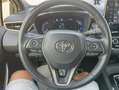 Toyota Corolla Touring Sports 2.0h Lounge cvt - thumbnail 18