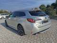 Toyota Corolla Touring Sports 2.0h Lounge cvt - thumbnail 5