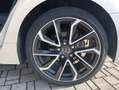 Toyota Corolla Touring Sports 2.0h Lounge cvt - thumbnail 10