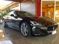 Maserati GranTurismo Automatik Sport Negru - thumbnail 1