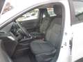 Renault Captur II Business 14.227KM/AUT/NAV/LED Weiß - thumbnail 9