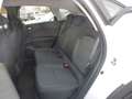 Renault Captur II Business 14.227KM/AUT/NAV/LED Weiß - thumbnail 10