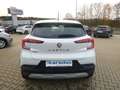 Renault Captur II Business 14.227KM/AUT/NAV/LED Weiß - thumbnail 7