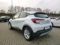 Renault Captur II Business 14.227KM/AUT/NAV/LED Weiß - thumbnail 4