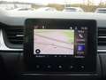 Renault Captur II Business 14.227KM/AUT/NAV/LED Weiß - thumbnail 15