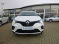 Renault Captur II Business 14.227KM/AUT/NAV/LED Weiß - thumbnail 3