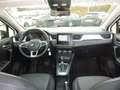 Renault Captur II Business 14.227KM/AUT/NAV/LED Weiß - thumbnail 12