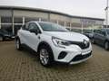 Renault Captur II Business 14.227KM/AUT/NAV/LED Weiß - thumbnail 5