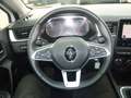 Renault Captur II Business 14.227KM/AUT/NAV/LED Weiß - thumbnail 18