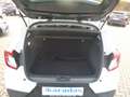 Renault Captur II Business 14.227KM/AUT/NAV/LED Weiß - thumbnail 8