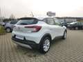 Renault Captur II Business 14.227KM/AUT/NAV/LED Weiß - thumbnail 6