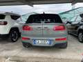 MINI Cooper D Clubman full optional Gris - thumbnail 6