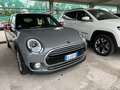 MINI Cooper D Clubman full optional Gris - thumbnail 7