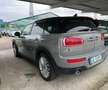MINI Cooper D Clubman full optional Gris - thumbnail 3