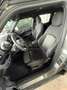 MINI Cooper D Clubman full optional Gris - thumbnail 9