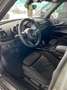MINI Cooper D Clubman full optional Gris - thumbnail 10