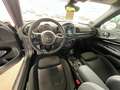 MINI Cooper D Clubman full optional Gris - thumbnail 11