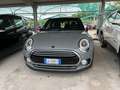 MINI Cooper D Clubman full optional Gris - thumbnail 8