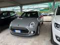 MINI Cooper D Clubman full optional Gris - thumbnail 2
