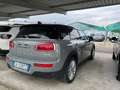 MINI Cooper D Clubman full optional Gris - thumbnail 4