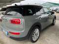 MINI Cooper D Clubman full optional Gris - thumbnail 5