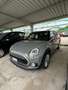 MINI Cooper D Clubman full optional Gris - thumbnail 1