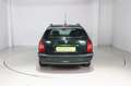 Skoda Octavia Combi 2.0 SLX Auto * SD * HU 06.2027 Grün - thumbnail 6