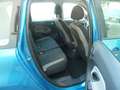 Citroen C3 Picasso VTI 95 1 Hand AHK Tüv neu Blau - thumbnail 8