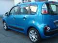 Citroen C3 Picasso VTI 95 1 Hand AHK Tüv neu Blau - thumbnail 3