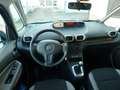 Citroen C3 Picasso VTI 95 1 Hand AHK Tüv neu Blau - thumbnail 9