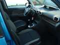 Citroen C3 Picasso VTI 95 1 Hand AHK Tüv neu Blau - thumbnail 7