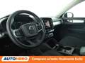 Volvo XC40 1.5 T4 Recharge Plug-in Hybrid Core PHEV Noir - thumbnail 11