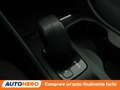 Volvo XC40 1.5 T4 Recharge Plug-in Hybrid Core PHEV Noir - thumbnail 24