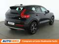 Volvo XC40 1.5 T4 Recharge Plug-in Hybrid Core PHEV Noir - thumbnail 6
