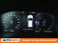 Volvo XC40 1.5 T4 Recharge Plug-in Hybrid Core PHEV Noir - thumbnail 20