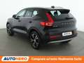Volvo XC40 1.5 T4 Recharge Plug-in Hybrid Core PHEV Noir - thumbnail 4