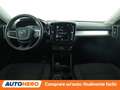 Volvo XC40 1.5 T4 Recharge Plug-in Hybrid Core PHEV Noir - thumbnail 12